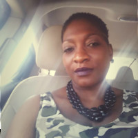 Latonya Johnson