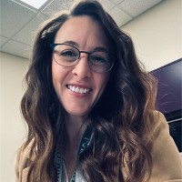 Shannon Hojna Mba, Msl