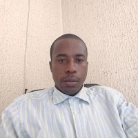 Selema Aristide