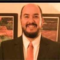 Jefferson Marangoni