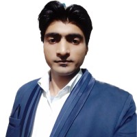 Rajesh Patel