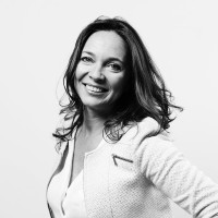 Yvonne Hernández González