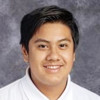 Edward Hernandez