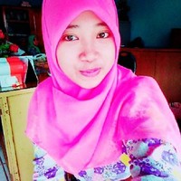Septiany Fazrin