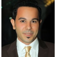 Mohamed Ibrahim