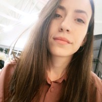 Gizem Kübra Yaman
