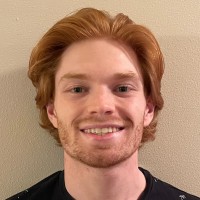 Kyle Niebler
