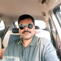 Balakumar Balasubramani