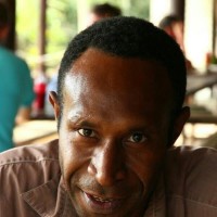 Copland Karau