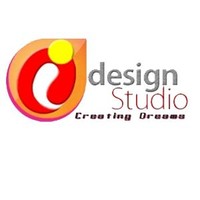 I Design Studio Business