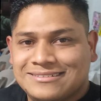 Antonio Bermudez