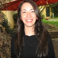 Michela Marzola