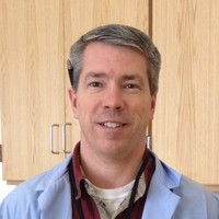 David Mangus