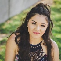 Jessica Villalobos