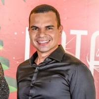 Alisson Dutra