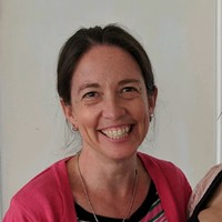Kathleen Le Page