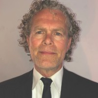 Jaap Baars
