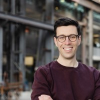 Vincent Patureau