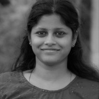 Madhuri Vijaya