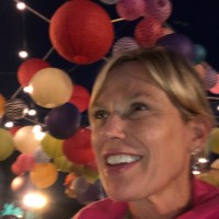 Kim Oneill