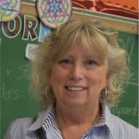 Joann Middleton