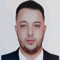Ayoub maher