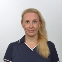 Nicole Wichmann