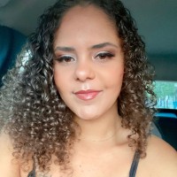 Hellen Andrade