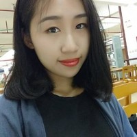廖文钰