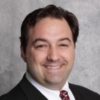 Brian D. Hodson