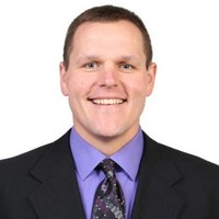 Brian Valenta, SHRM-CP