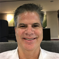Jim Murto