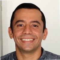 Rafael Antonio Arrieta Tapia