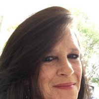 Sonya Dillard