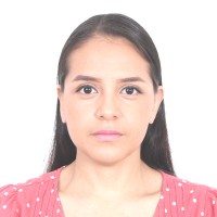 Meybi Goyes Robelli