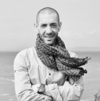 Grégory Graillot