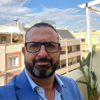 Juan Jose Azcona Castro