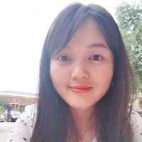 康丹丹