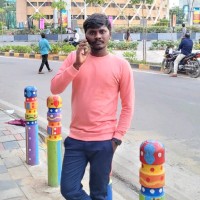 Chappidi Prathap