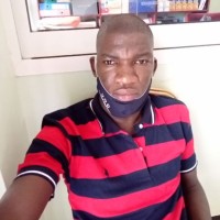 Mwiru Brandon