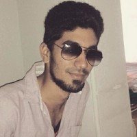 Sunil Rao