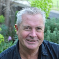 Jim Fogarty
