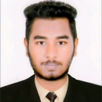 Abdul Barik