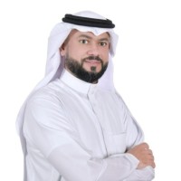 Umar Al Mahmoud