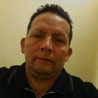 Jose Herrera