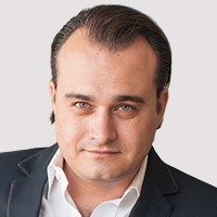 Thomas Kritzer