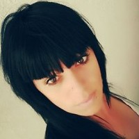 Monica sanchez ahumada