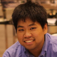 Santitham Ananwattanaporn
