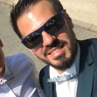 Loïc Depreaux