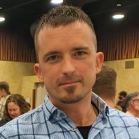 Adam Gabriel